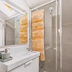 Mint Rooftop * Лиссабон