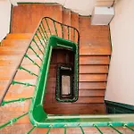 Apartman Mint Rooftop Lisboa